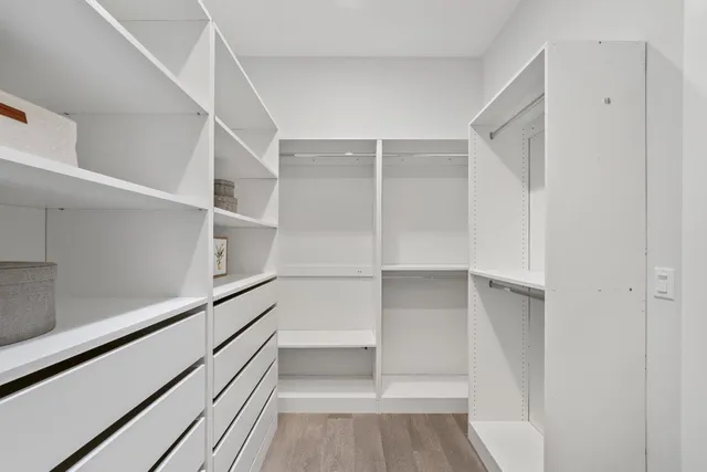 $4,800,000 | 18823 Casa Blanca Lane, Saratoga, CA 95070