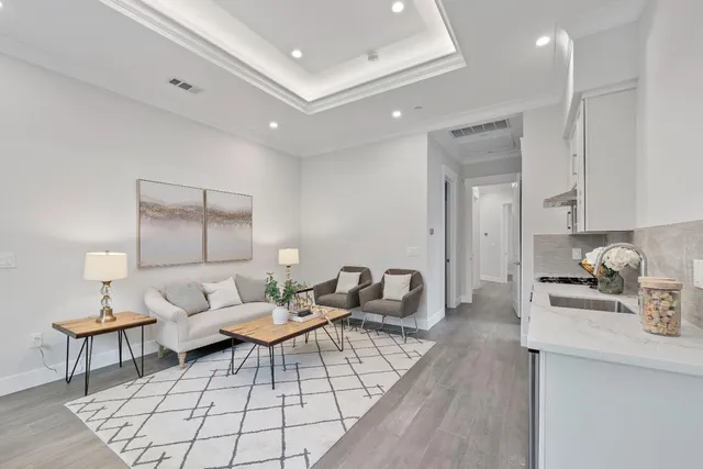 $4,800,000 | 18823 Casa Blanca Lane, Saratoga, CA 95070