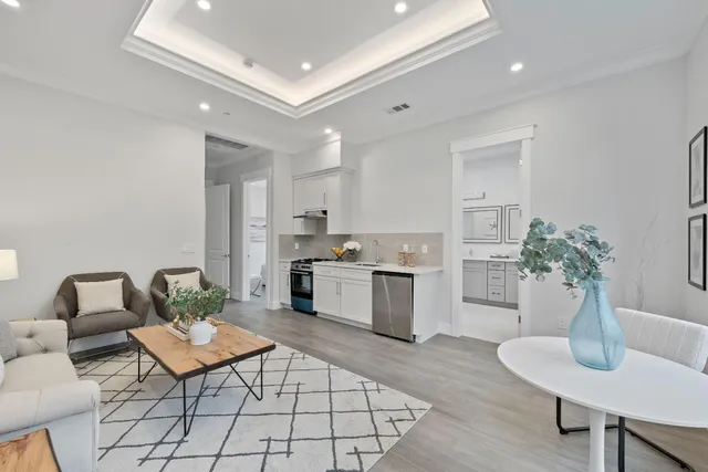 $4,800,000 | 18823 Casa Blanca Lane, Saratoga, CA 95070