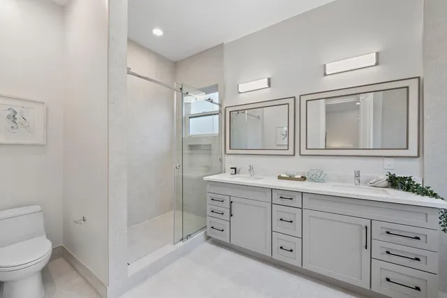 $4,800,000 | 18823 Casa Blanca Lane, Saratoga, CA 95070