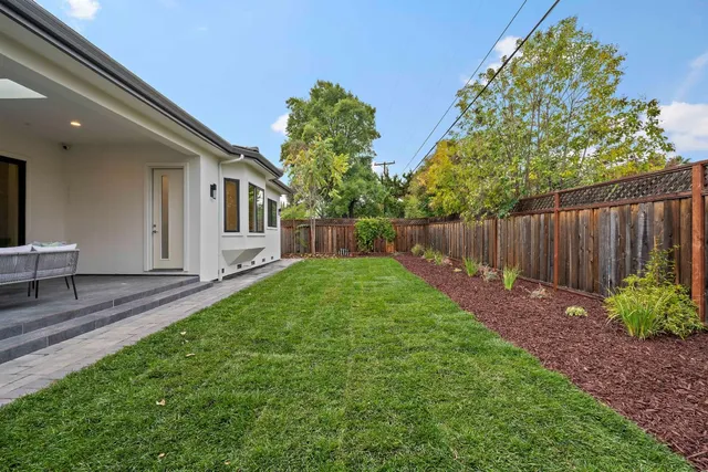 $4,800,000 | 18823 Casa Blanca Lane, Saratoga, CA 95070