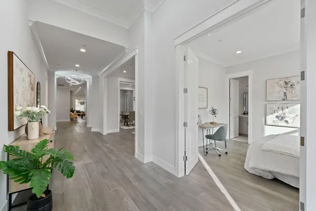 $4,800,000 | 18823 Casa Blanca Lane, Saratoga, CA 95070