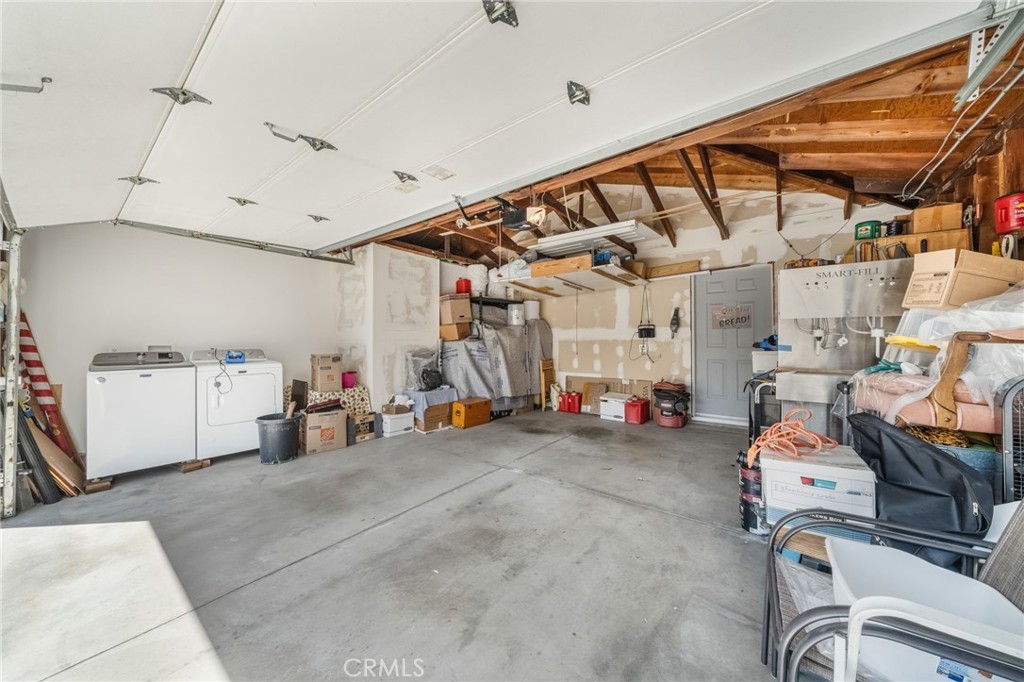 178 North Monterey Road Orange, CA 92866 - Photo 40 of 56