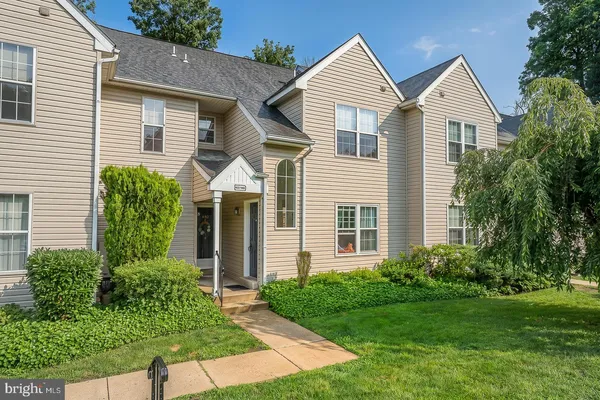 $250,000 | 421 Derry Drive, Unit 421, Aston, PA 19014