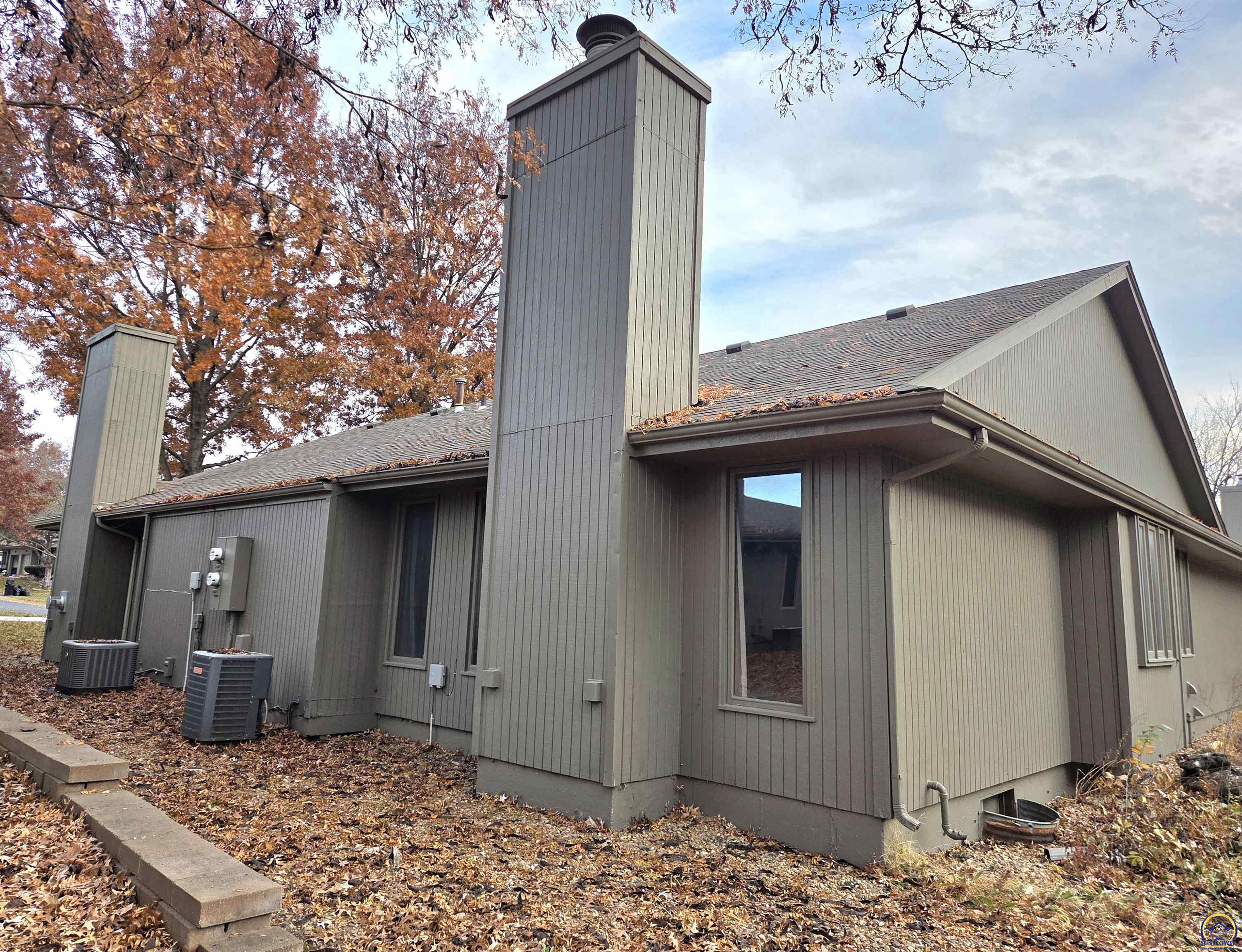 5542 Southwest Stonegate Court Topeka, KS 66606 - Photo 19 of 19