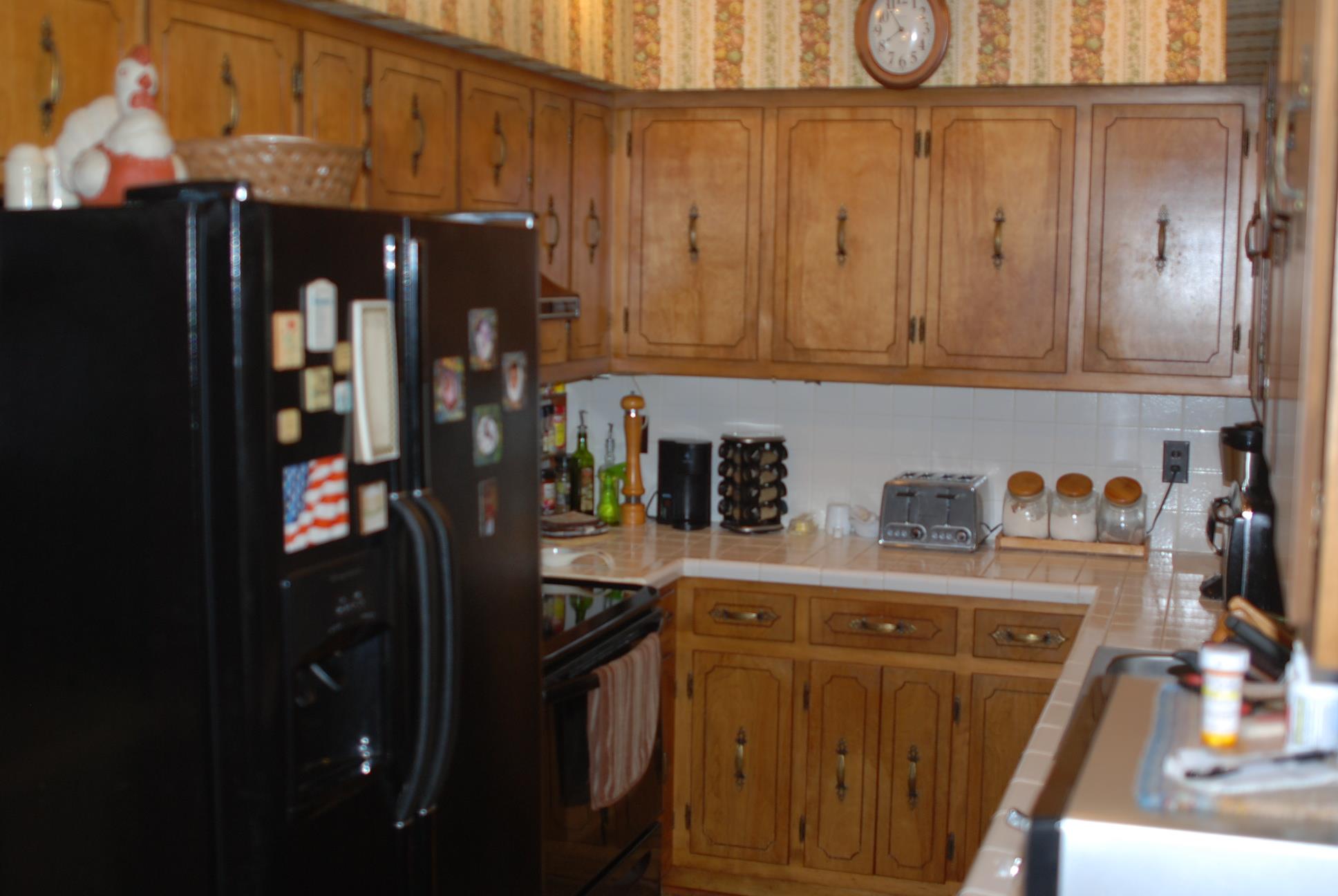 134 Ruff Road Estill Springs, TN 37330 - Photo 5 of 10 Gallery Image 5