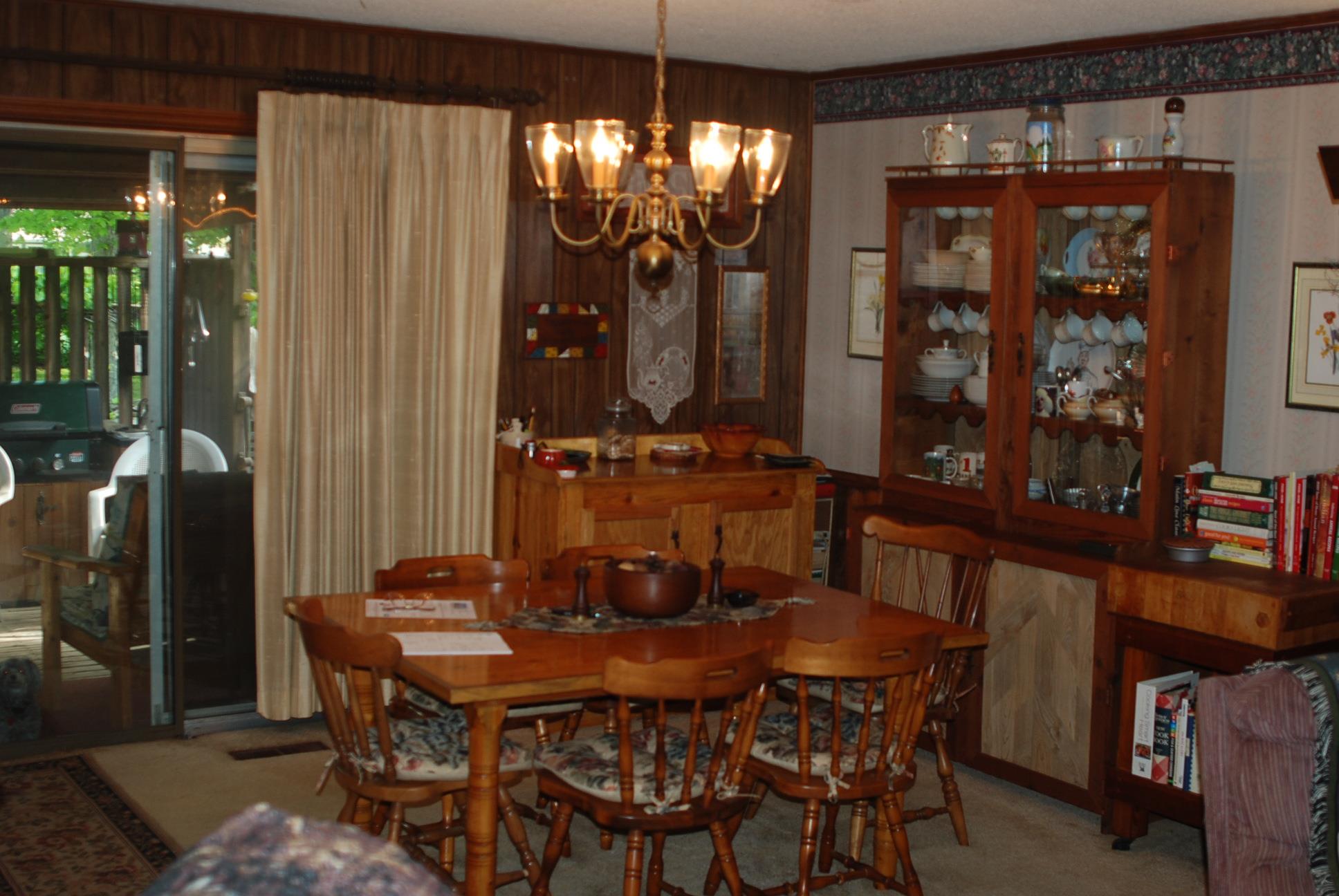 134 Ruff Road Estill Springs, TN 37330 - Photo 6 of 10 Gallery Image 6
