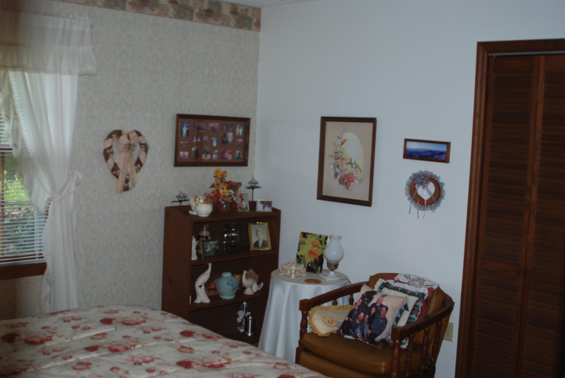 134 Ruff Road Estill Springs, TN 37330 - Photo 8 of 10 Gallery Image 8