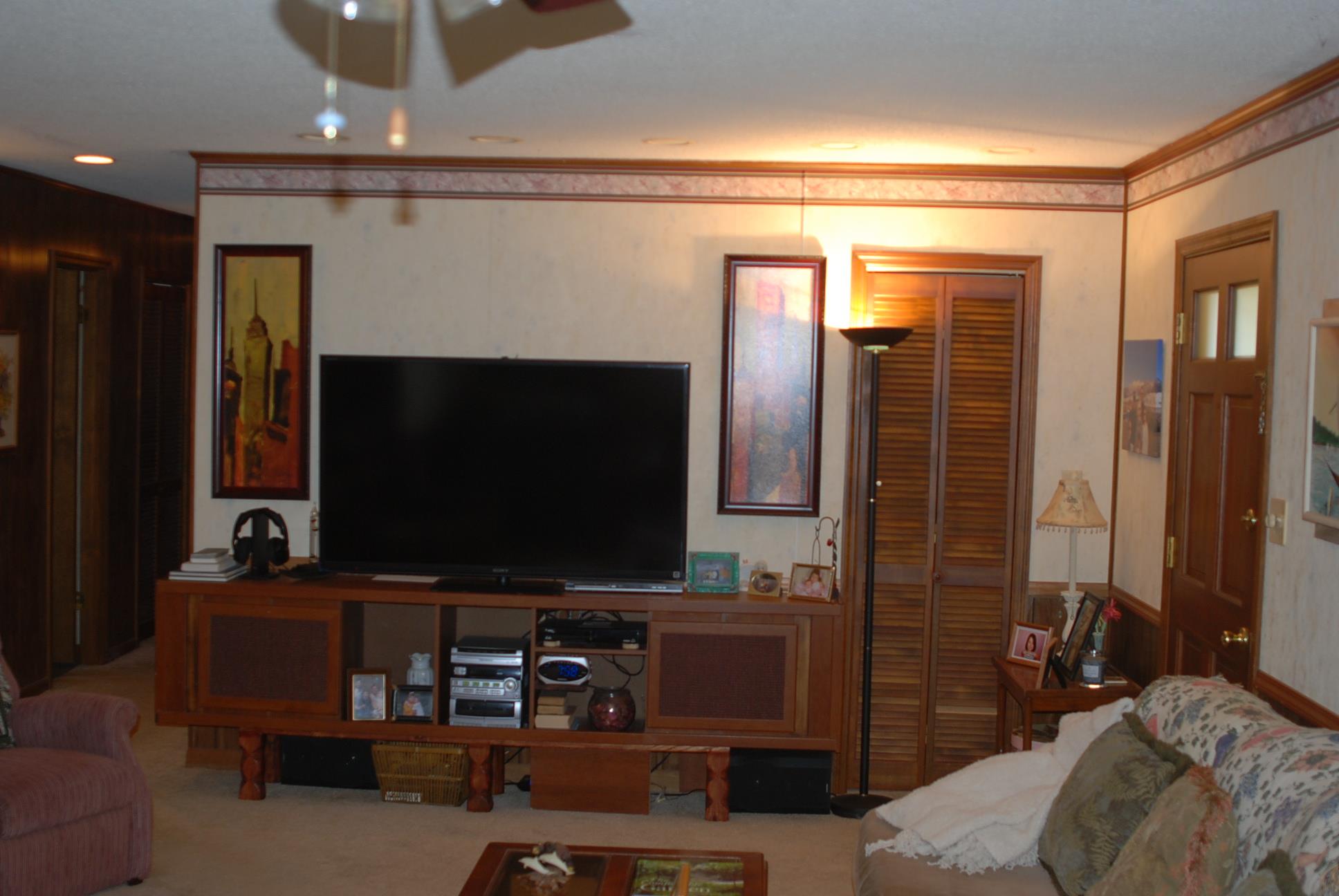 134 Ruff Road Estill Springs, TN 37330 - Photo 10 of 10 Gallery Image 10