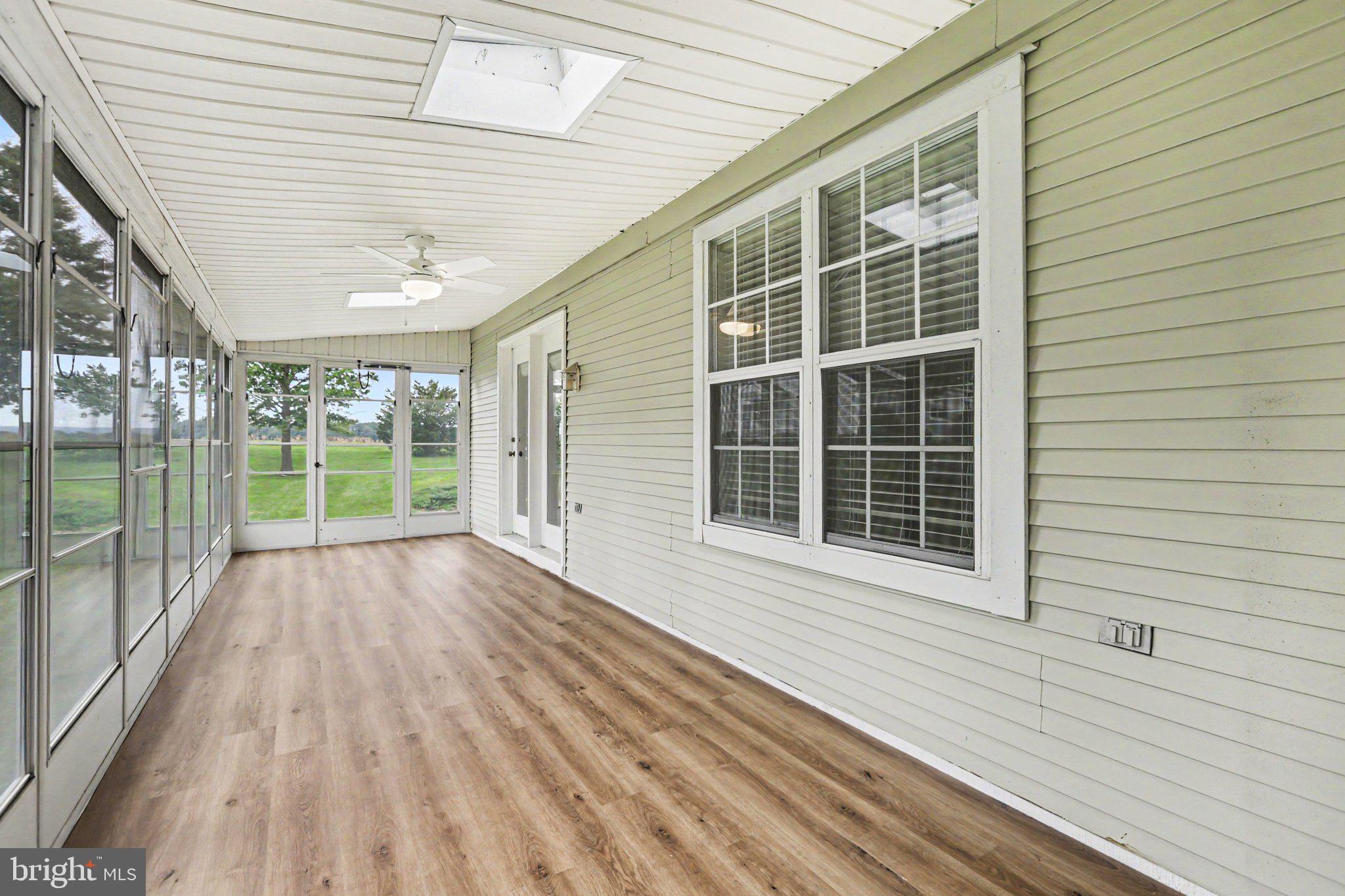 2152 Wexford Road Palmyra, PA 17078 - Photo 28 of 41 Gallery Image 28