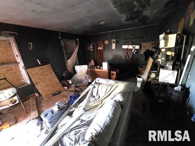 1511 Triangle Street Mount Vernon, IL 62864 - Photo 5 of 8