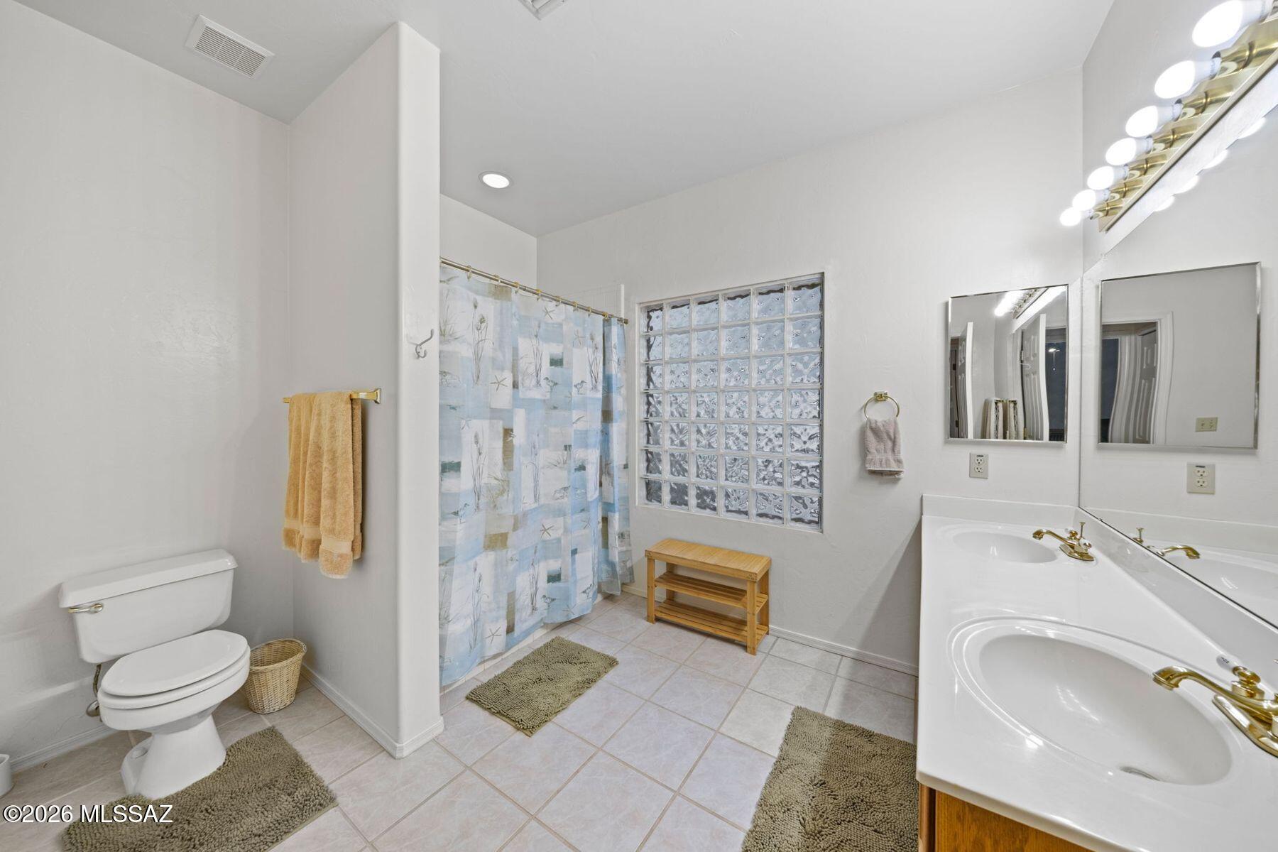 430 West Rio Sinaloa Green Valley, AZ 85614 - Photo 17 of 30 p16