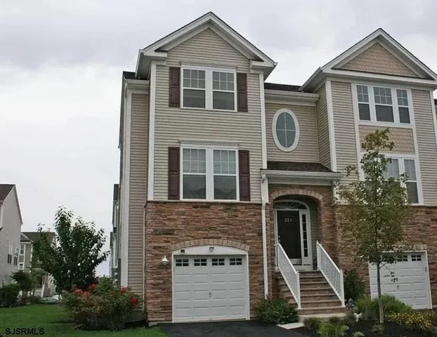 $2,995 | 214 Mallard Lane, Unit 214, Egg Harbor Township, NJ 08232