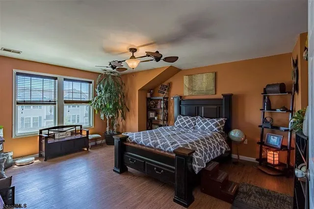 $2,995 | 214 Mallard Lane, Unit 214, Egg Harbor Township, NJ 08232