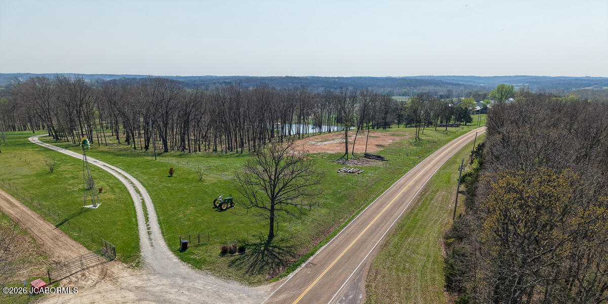 8415 Rte Aa Russellville, MO 65074 - Photo 50 of 63 g1