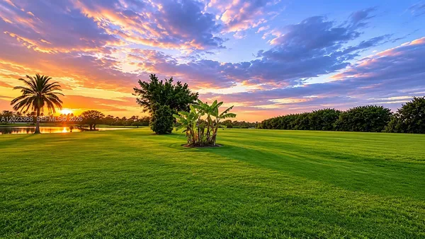 $2,300,000 | 18111 Southwest 158th Street, Miami, FL 33187