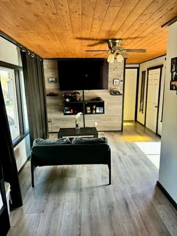 $75,000 | 657 Lebec Road, Unit 27, Lebec, CA 93243