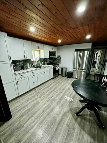 $75,000 | 657 Lebec Road, Unit 27, Lebec, CA 93243