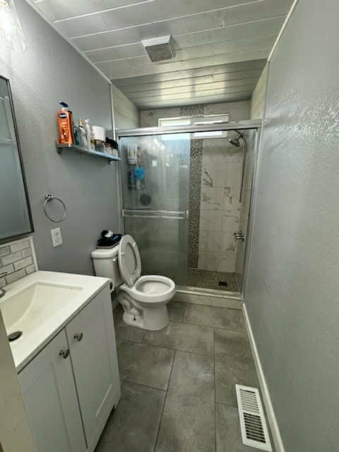 657 Lebec Road, Unit 27 Lebec, CA 93243 - Photo 5 of 12