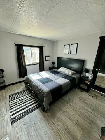 $75,000 | 657 Lebec Road, Unit 27, Lebec, CA 93243