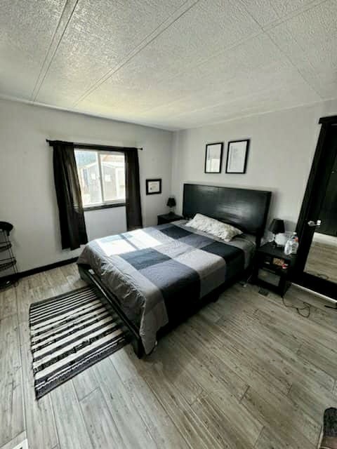 657 Lebec Road, Unit 27 Lebec, CA 93243 - Photo 6 of 12