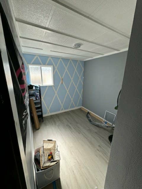 657 Lebec Road, Unit 27 Lebec, CA 93243 - Photo 8 of 12