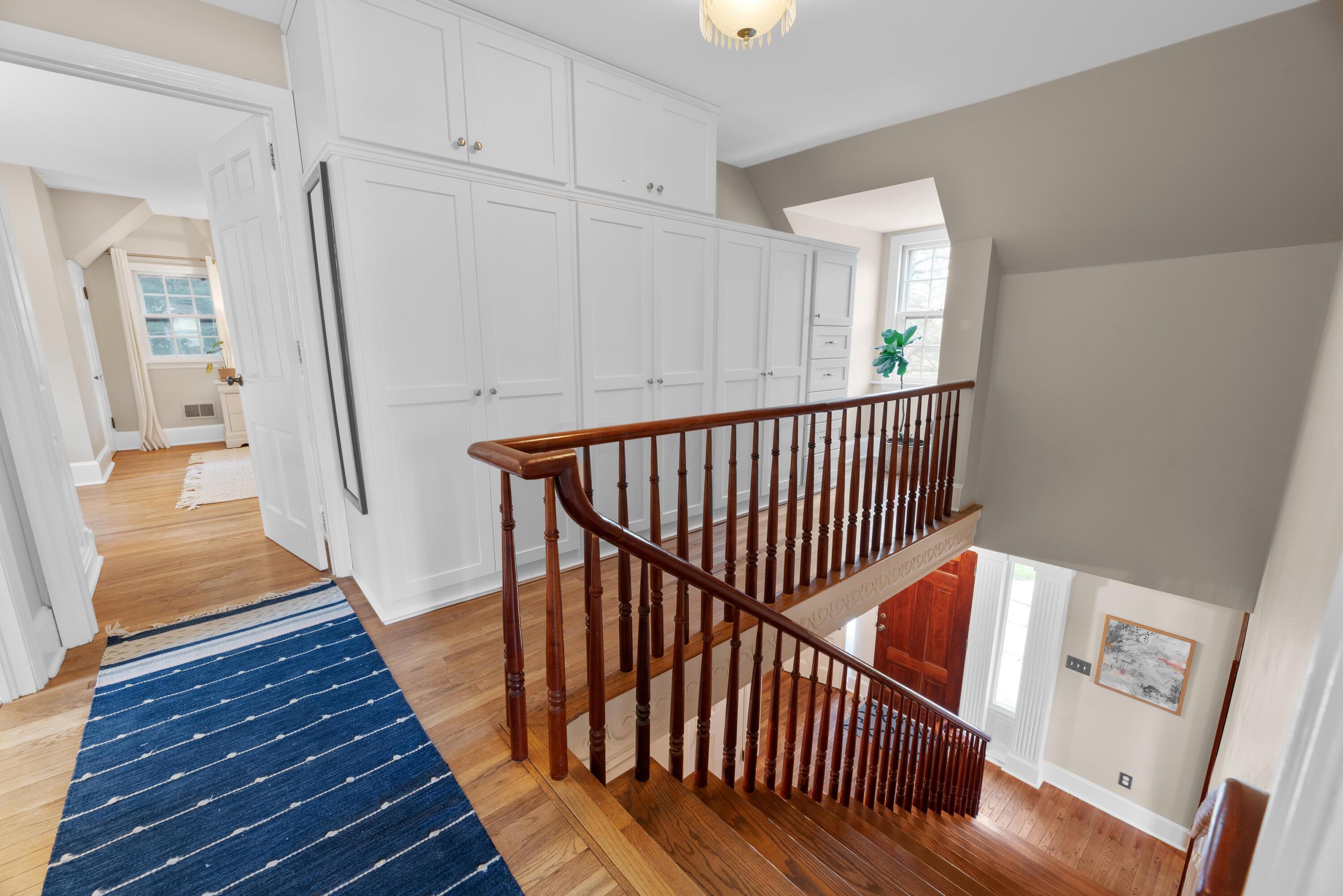 5461 Fairmount Road Heath, OH 43056 - Photo 16 of 50 MAR_3530