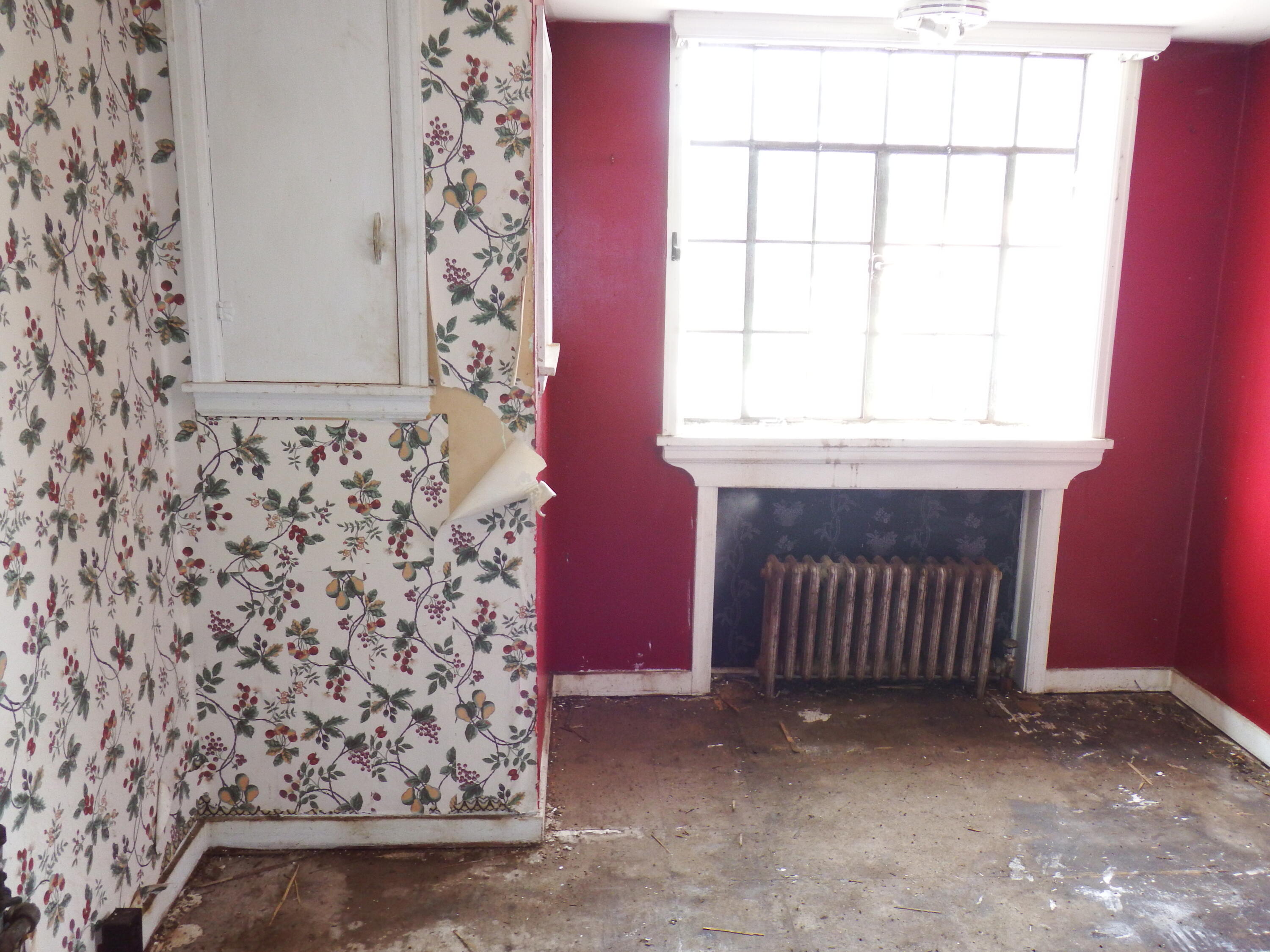 4815 West Custer Avenue Milwaukee, WI 53218 - Photo 5 of 15 kitchen