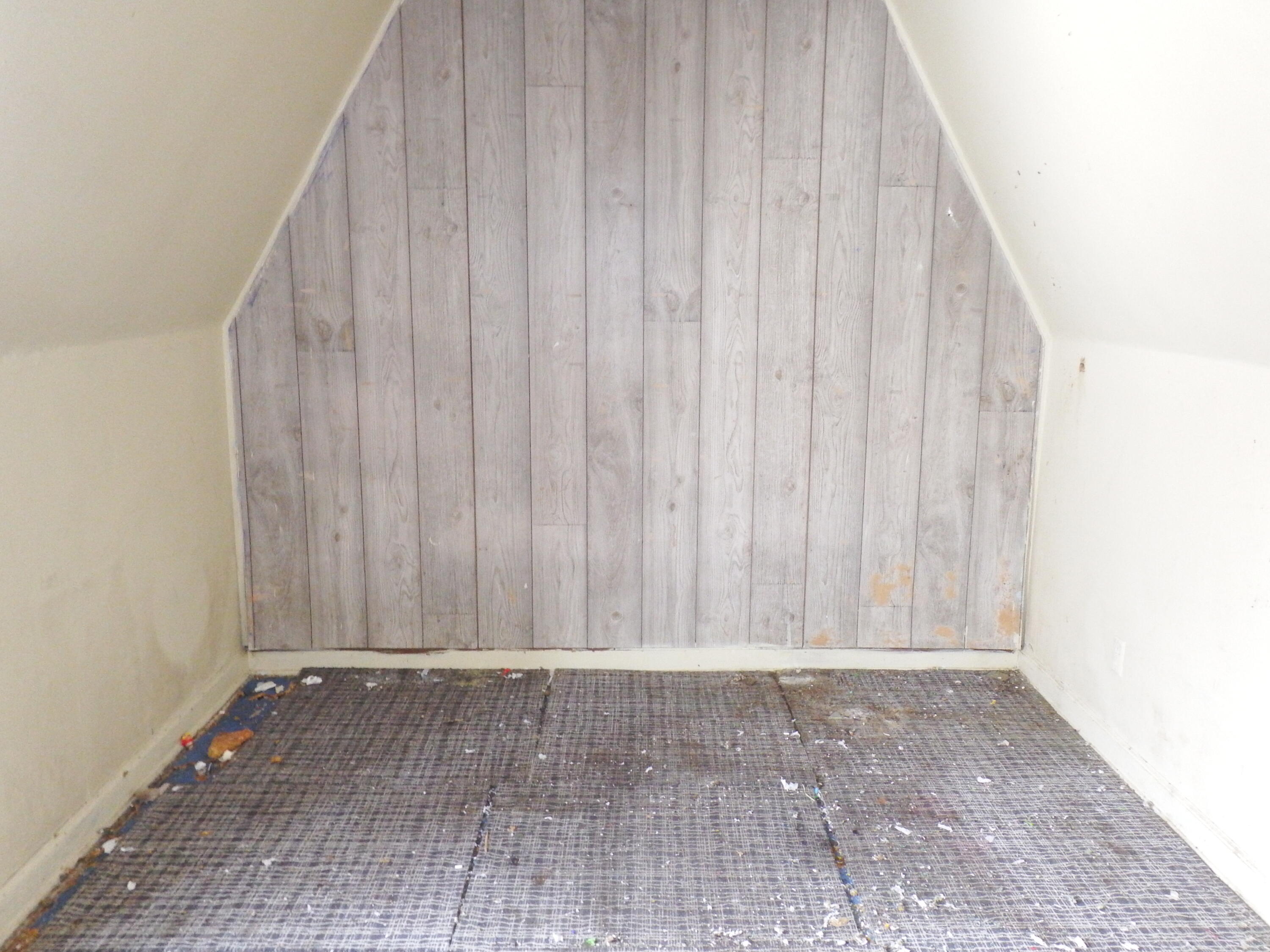 4815 West Custer Avenue Milwaukee, WI 53218 - Photo 10 of 15 bedroom