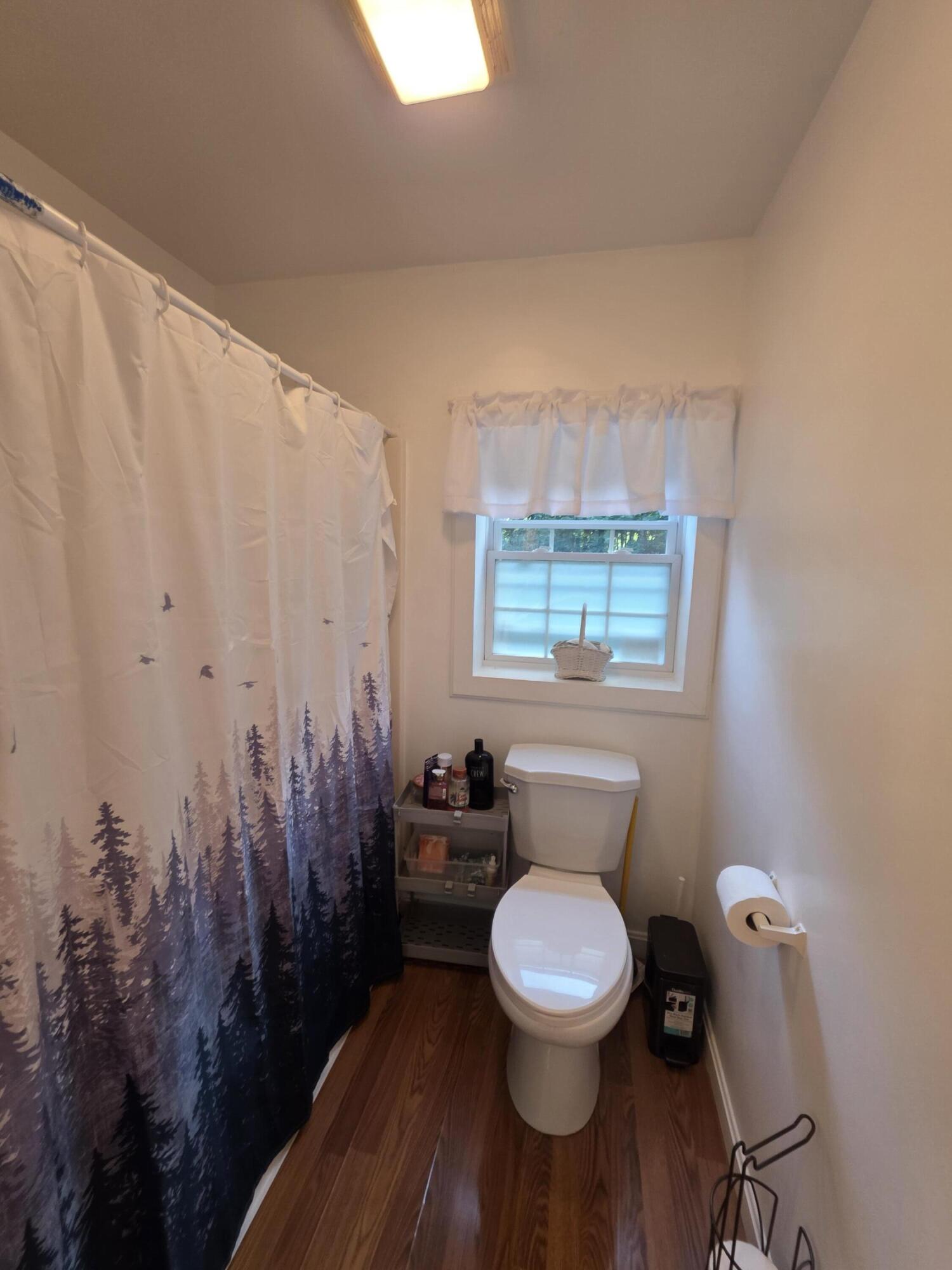 20 Frankfort Road Searsport, ME 04974 - Photo 26 of 35 2414