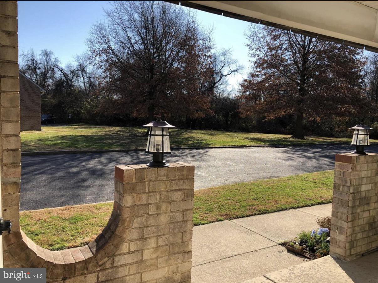 403 Winding Way Westville, NJ 08093 - Photo 13 of 16 Welcome to 403 Winding Way