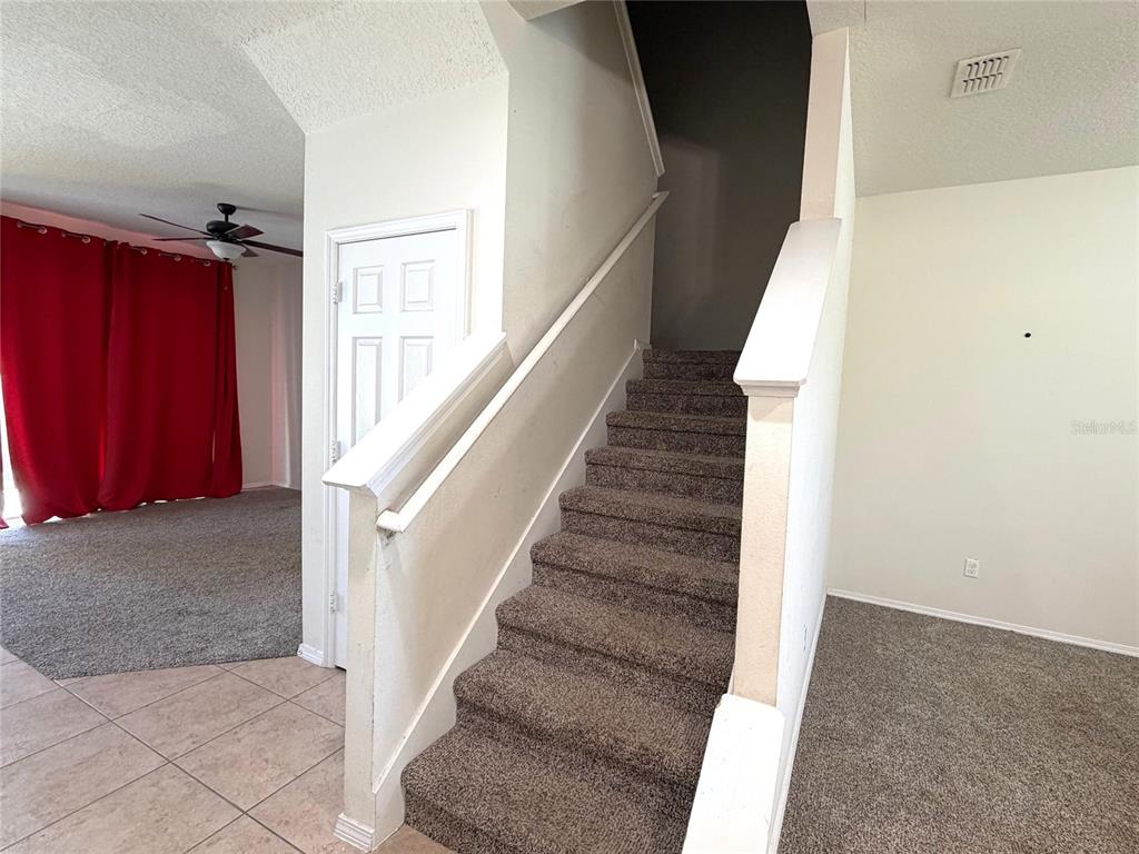 1376 Seburn Road Apopka, FL 32703 - Photo 14 of 32 Gallery Image 14