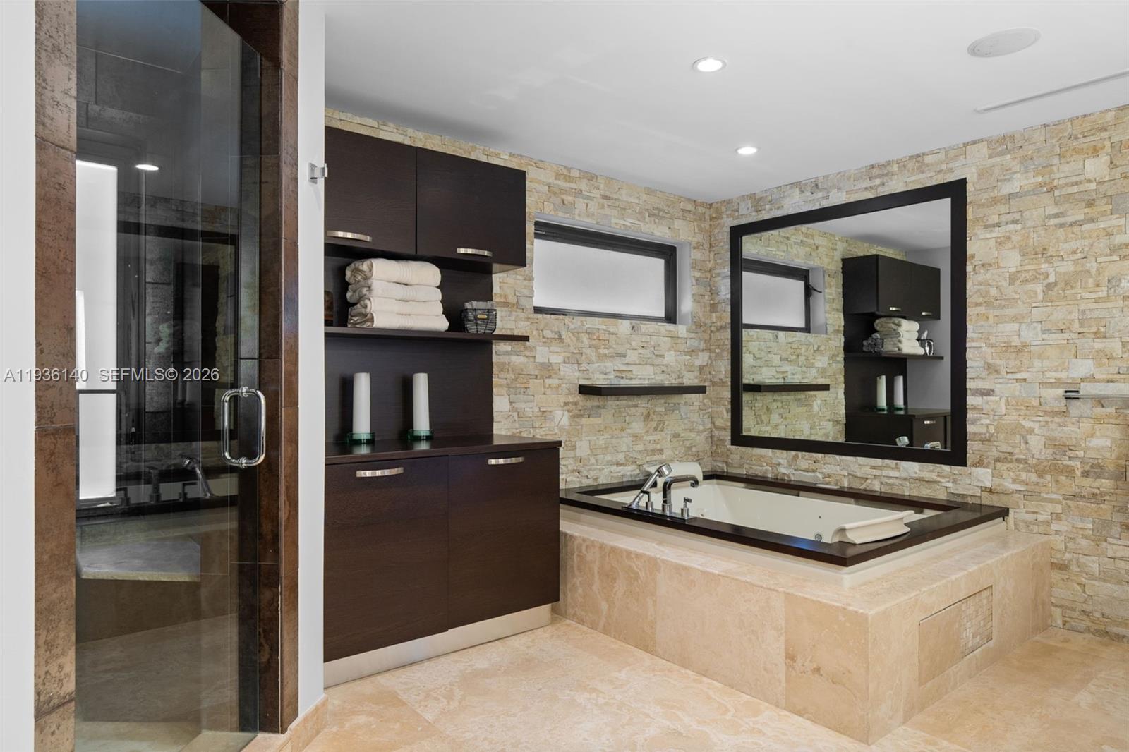 1251 Kane Concourse Bay Harbor Islands, FL 33154 - Photo 38 of 52