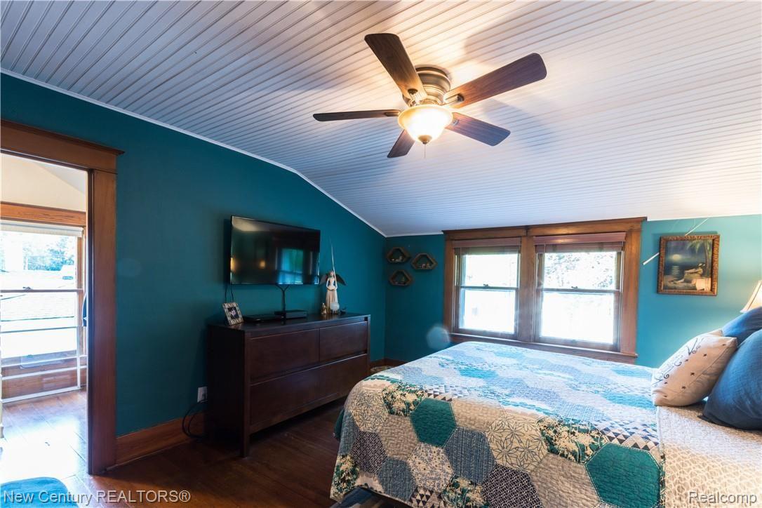 114 1st Street Romeo, MI 48065 - Photo 14 of 23 114 1st-14.jpg