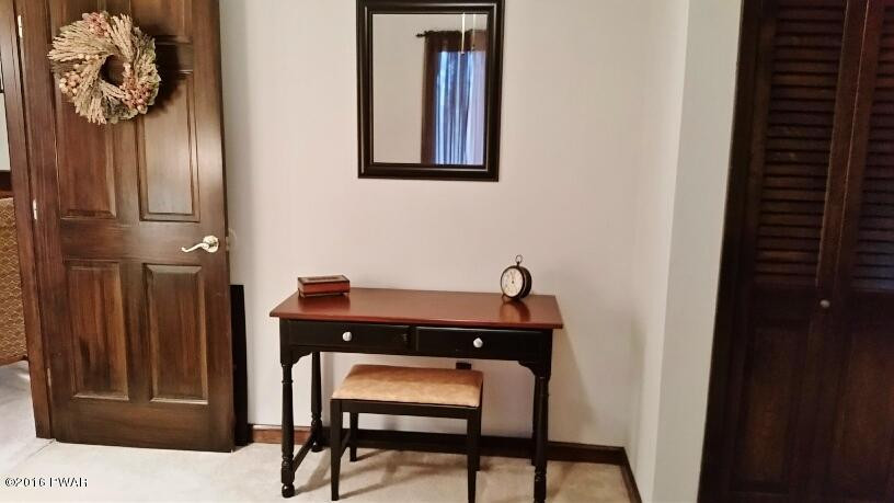 317 Swago Road Damascus, PA 18415 - Photo 39 of 41 Gallery Image 39