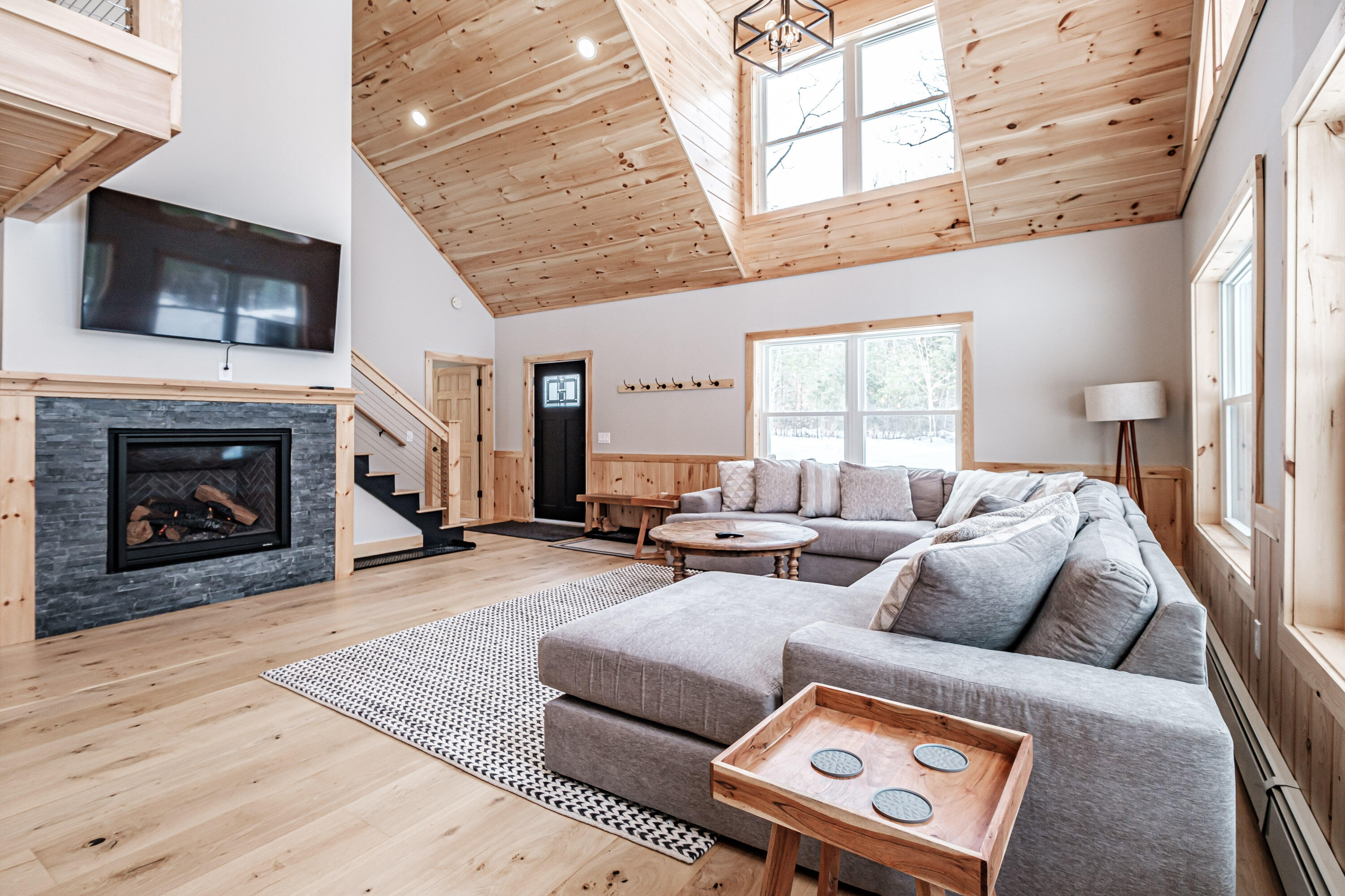 620 Intervale Road Bethel, ME 04217 - Photo 7 of 79 20250224gp-60039