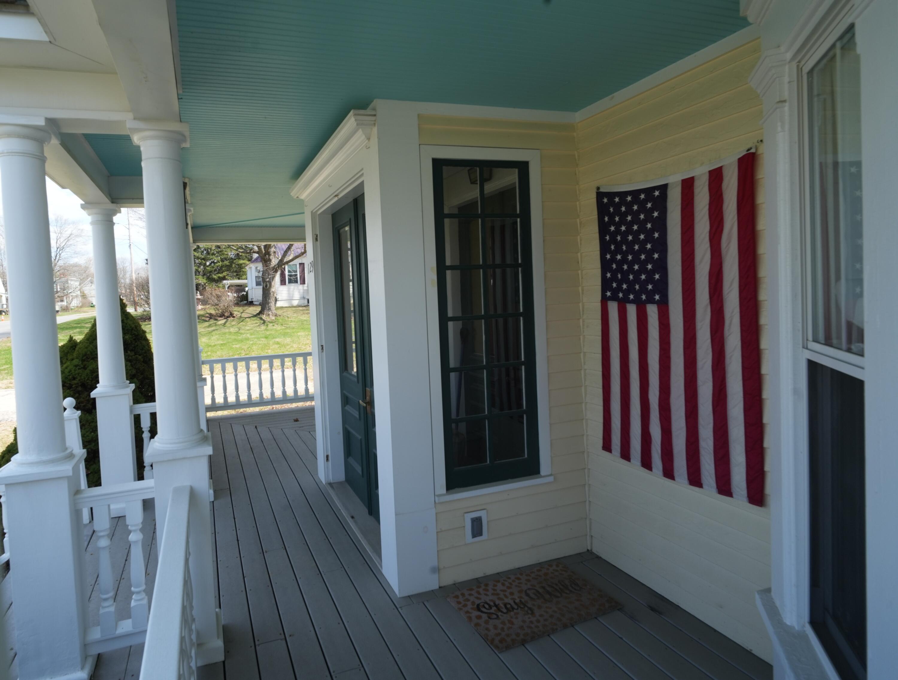 129 Main Street Houlton, ME 04730 - Photo 24 of 102