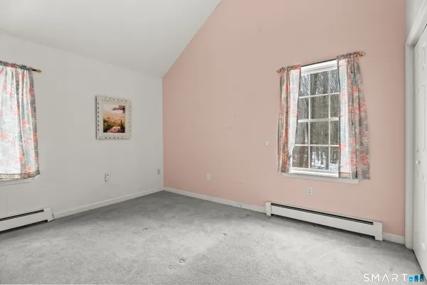 $350,000 | 99 Benton Hill Road, Griswold, CT 06351