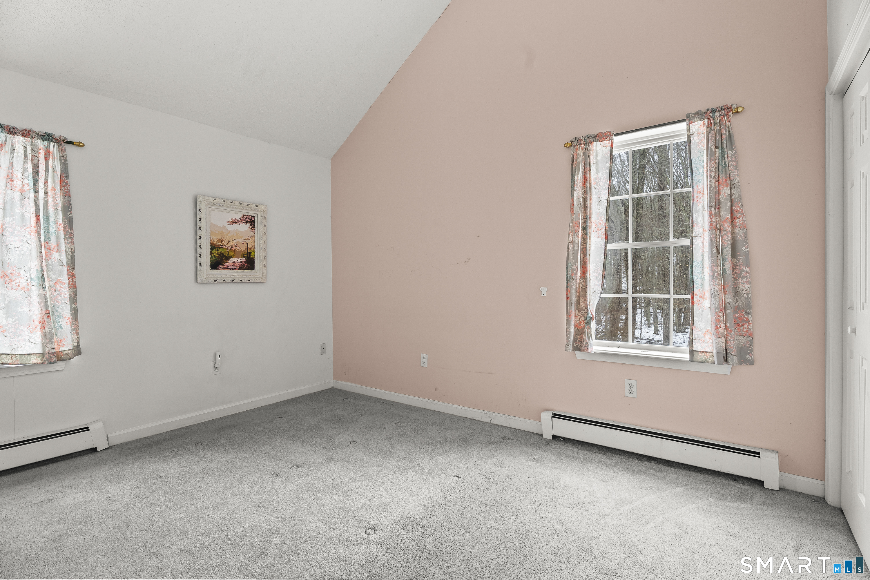 99 Benton Hill Road Griswold, CT 06351 - Photo 11 of 31