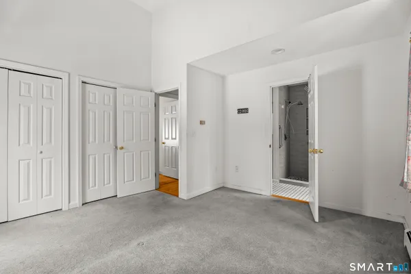 $350,000 | 99 Benton Hill Road, Griswold, CT 06351