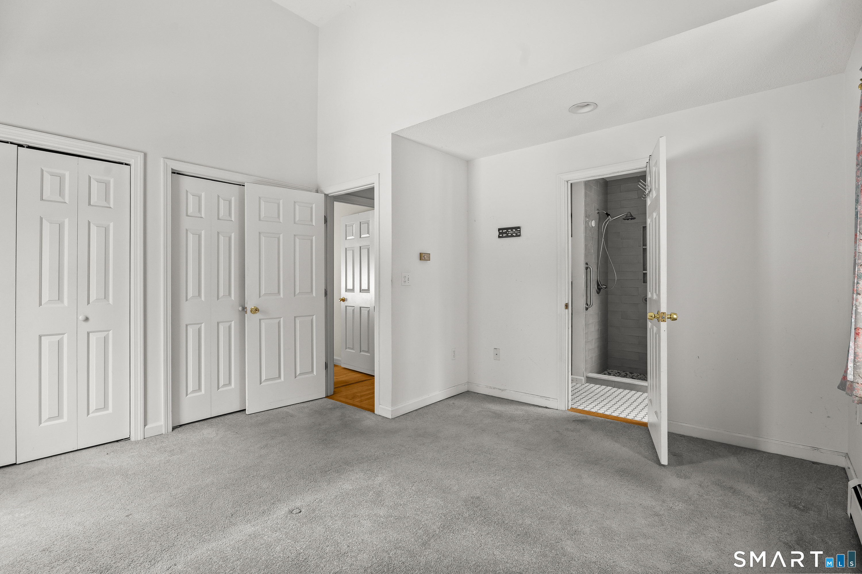 99 Benton Hill Road Griswold, CT 06351 - Photo 12 of 31