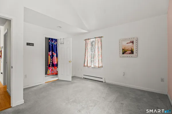 $350,000 | 99 Benton Hill Road, Griswold, CT 06351