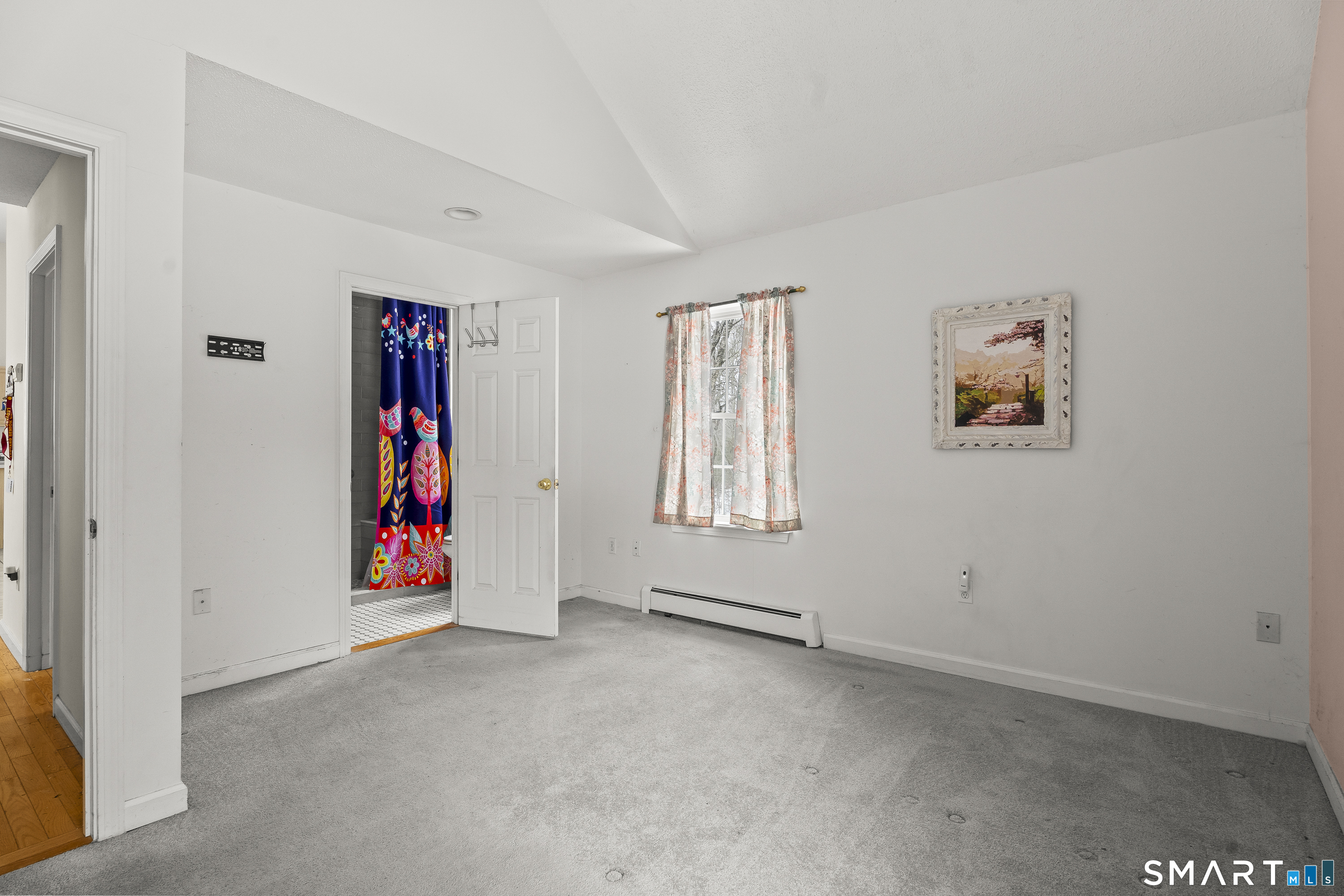 99 Benton Hill Road Griswold, CT 06351 - Photo 13 of 31