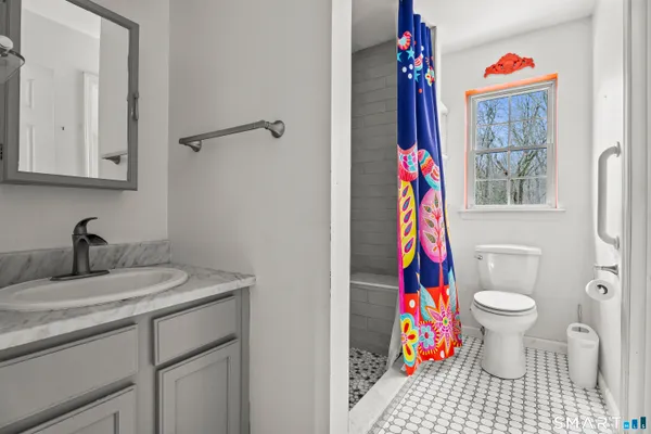 $350,000 | 99 Benton Hill Road, Griswold, CT 06351