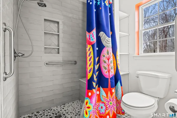 $350,000 | 99 Benton Hill Road, Griswold, CT 06351