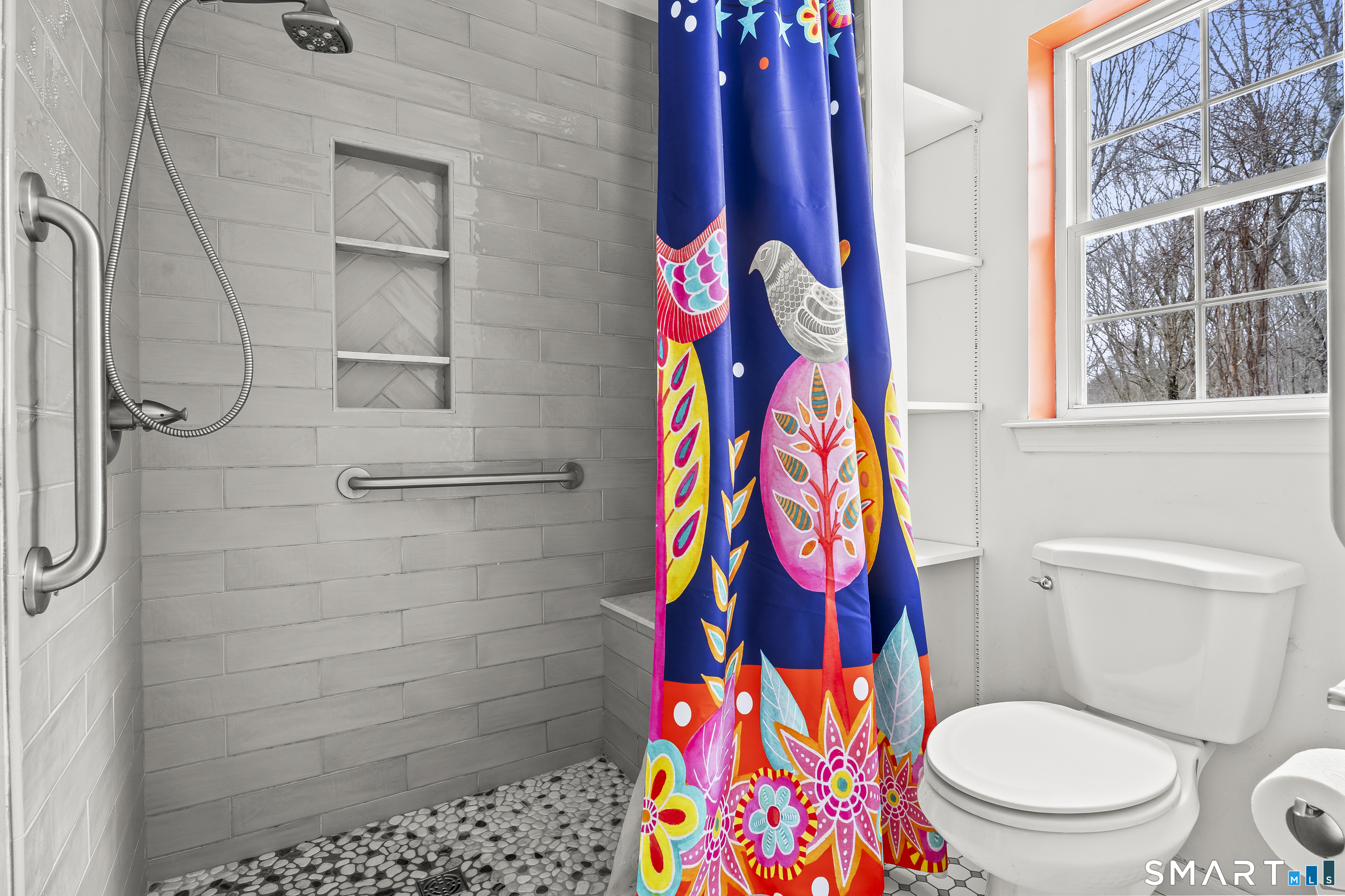 99 Benton Hill Road Griswold, CT 06351 - Photo 16 of 31