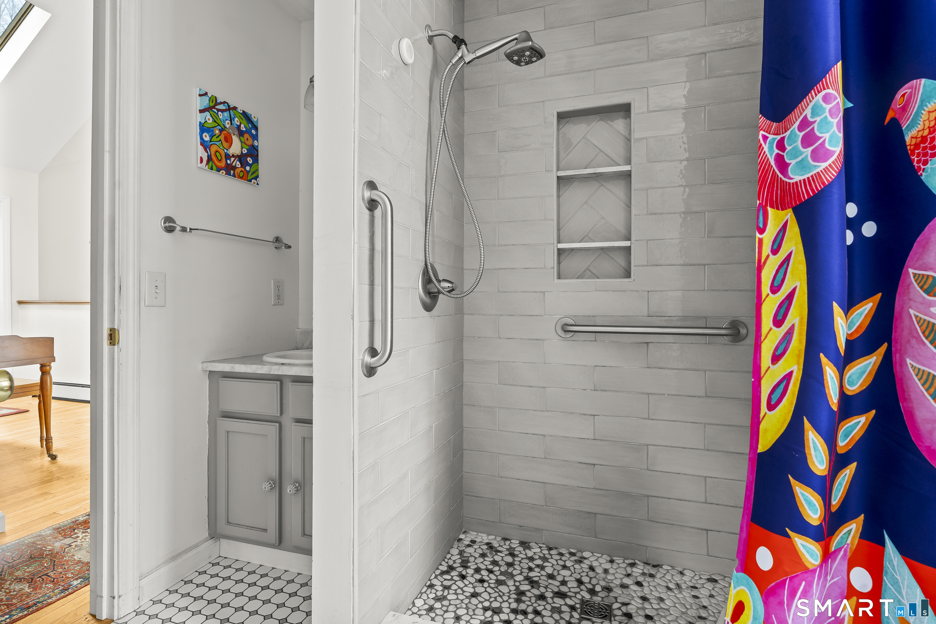 99 Benton Hill Road Griswold, CT 06351 - Photo 17 of 31