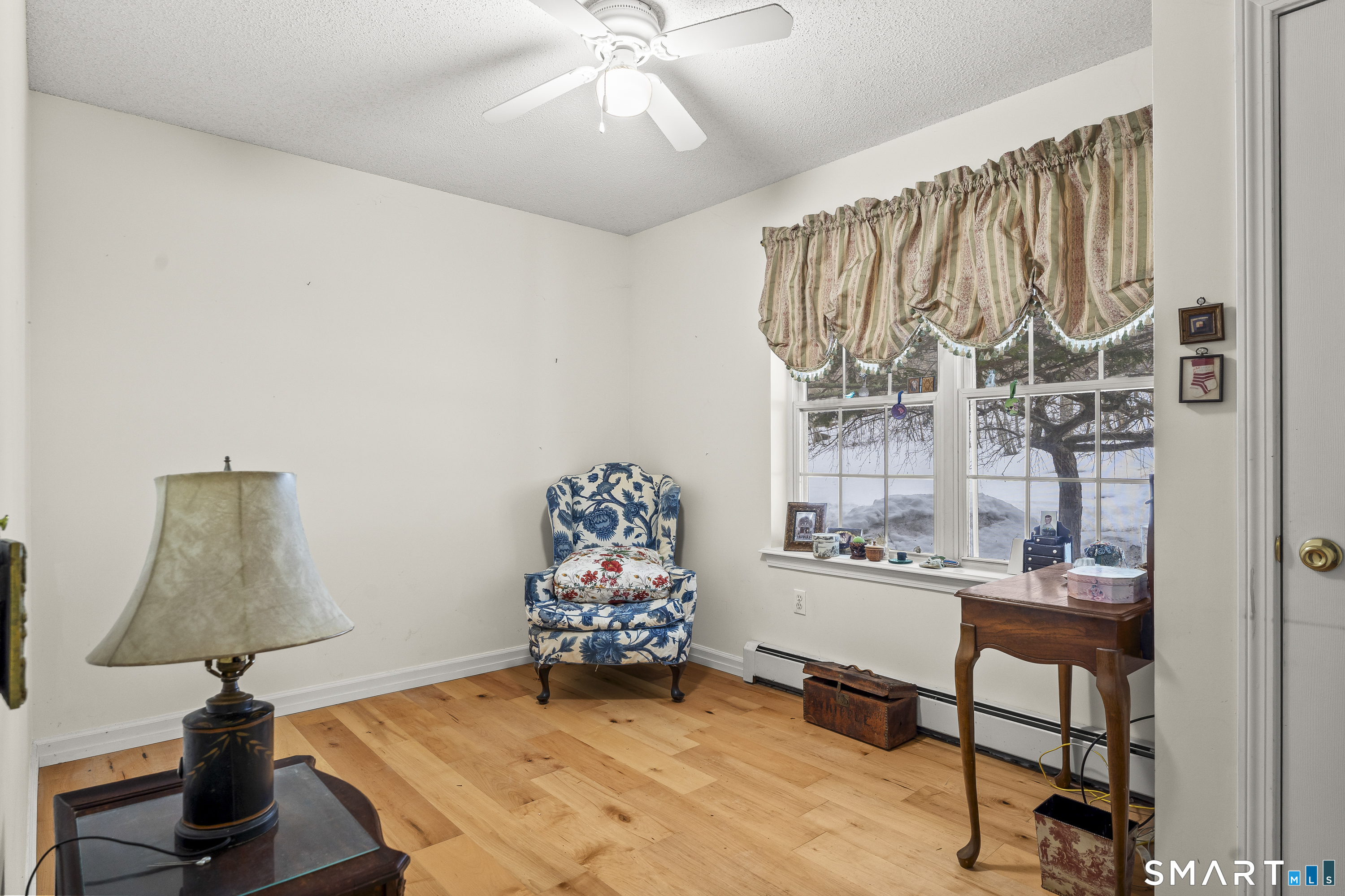 99 Benton Hill Road Griswold, CT 06351 - Photo 18 of 31