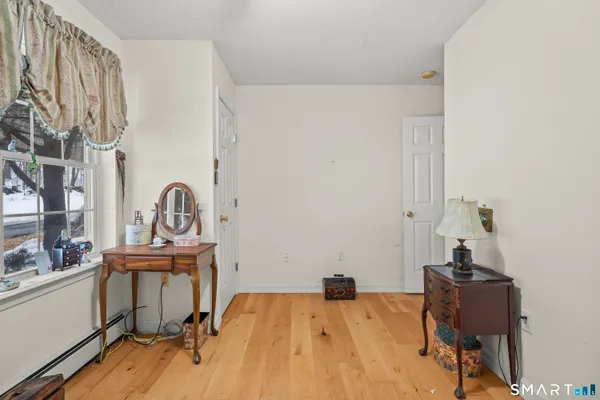 $350,000 | 99 Benton Hill Road, Griswold, CT 06351