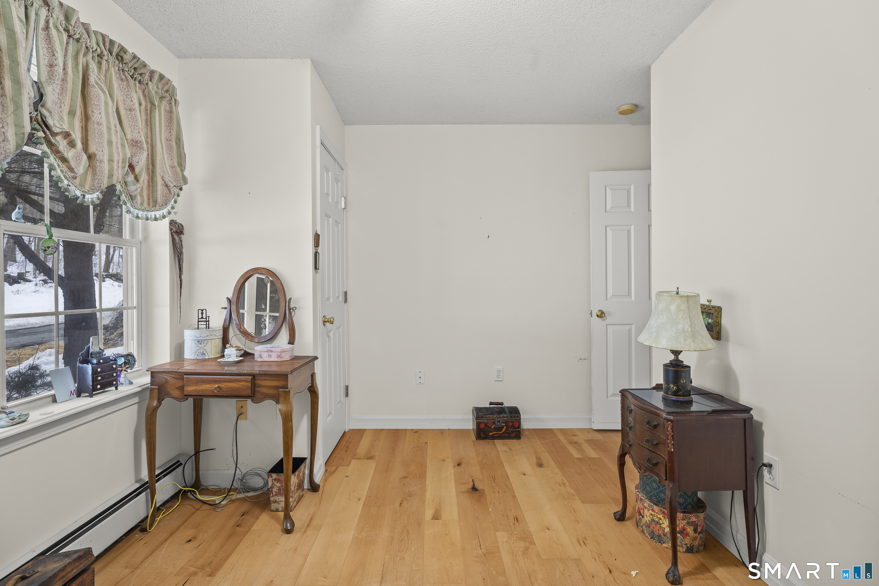 99 Benton Hill Road Griswold, CT 06351 - Photo 19 of 31